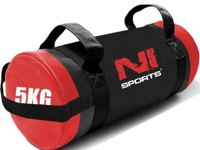 Boxing Gloves, Skipping Ropes, Battle Ropes, Power Sand bags,