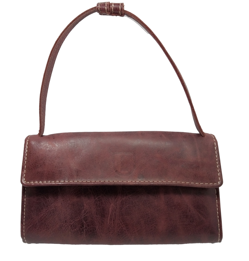 Classic Ladies Clutches