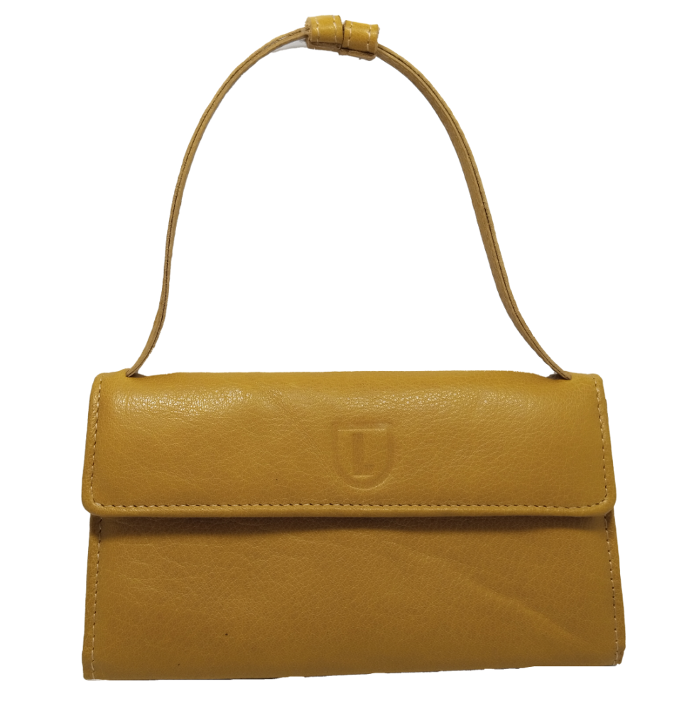 Classic Ladies Clutches