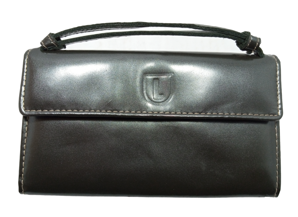 Classic Ladies Clutches