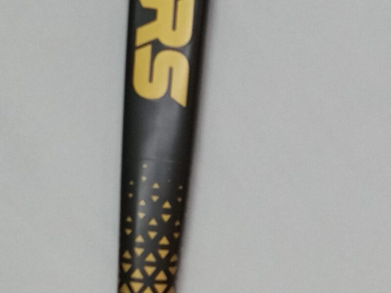 Hockey sticks 100% carbon