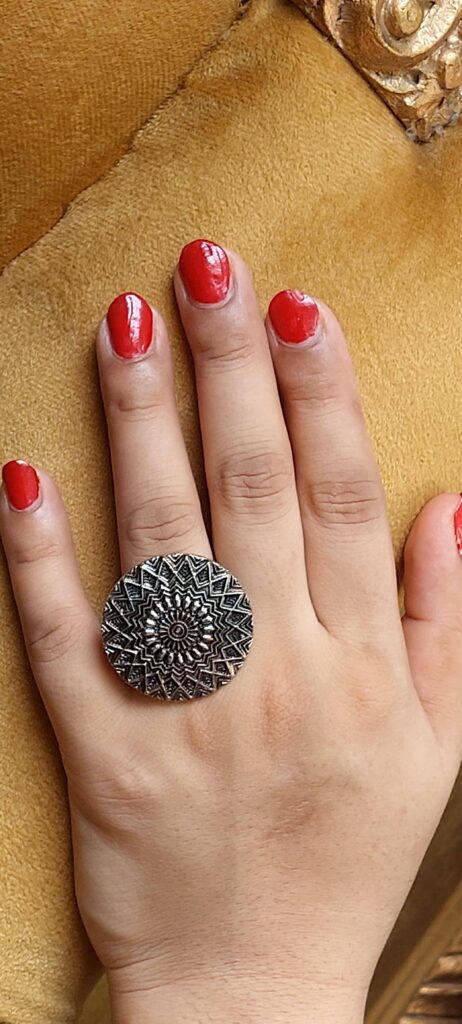 Antique/ Vintage Jewlery