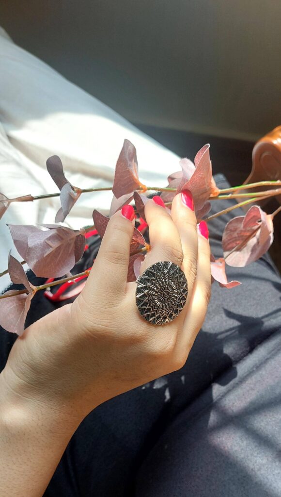 Antique/ Vintage Jewlery