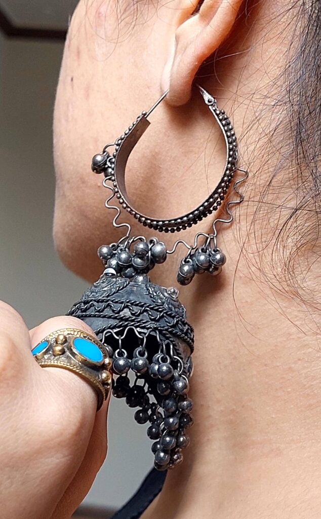 Antique/ Vintage Jewlery