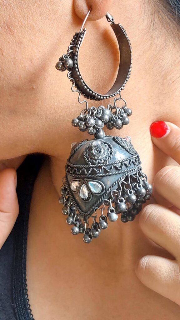 Antique/ Vintage Jewlery