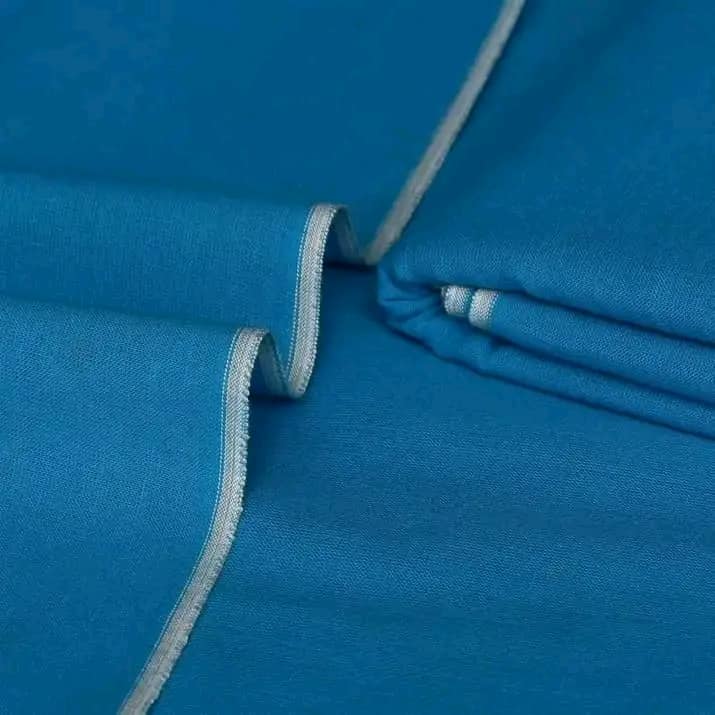 Handmade Winter Kamalia Khaddar High Quality