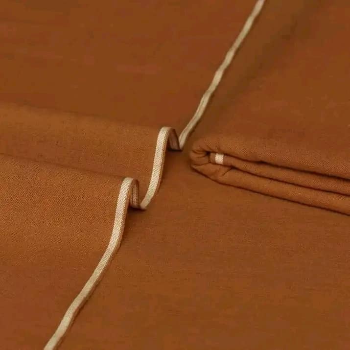 Handmade Winter Kamalia Khaddar High Quality