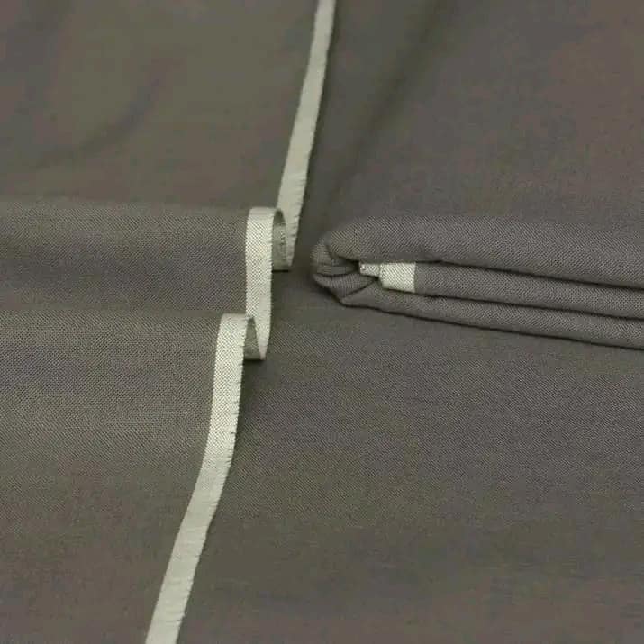 Handmade Winter Kamalia Khaddar High Quality