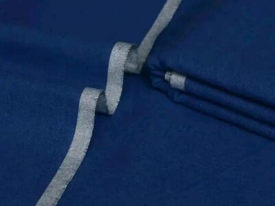 Handmade Winter Kamalia Khaddar High Quality