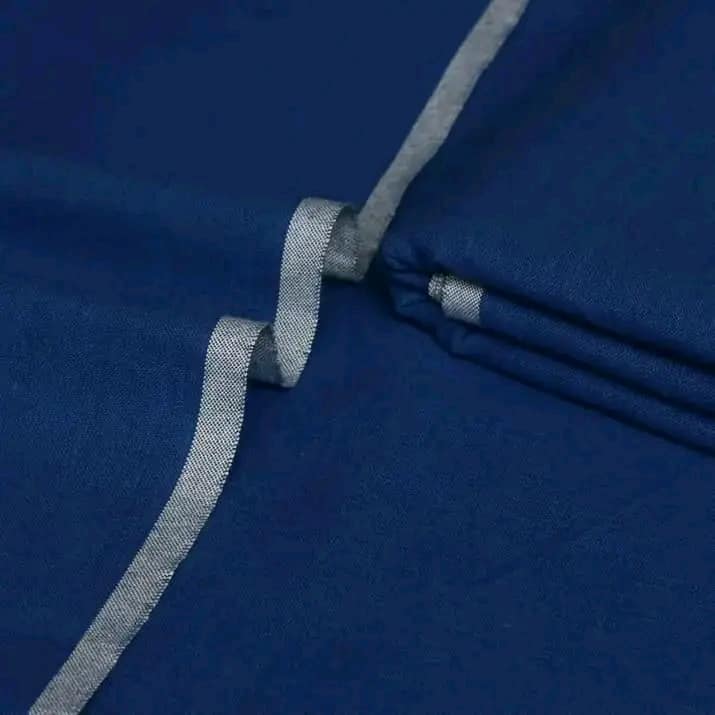 Handmade Winter Kamalia Khaddar High Quality