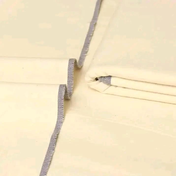 Handmade Winter Kamalia Khaddar High Quality