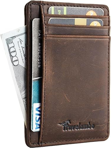 Smart Card