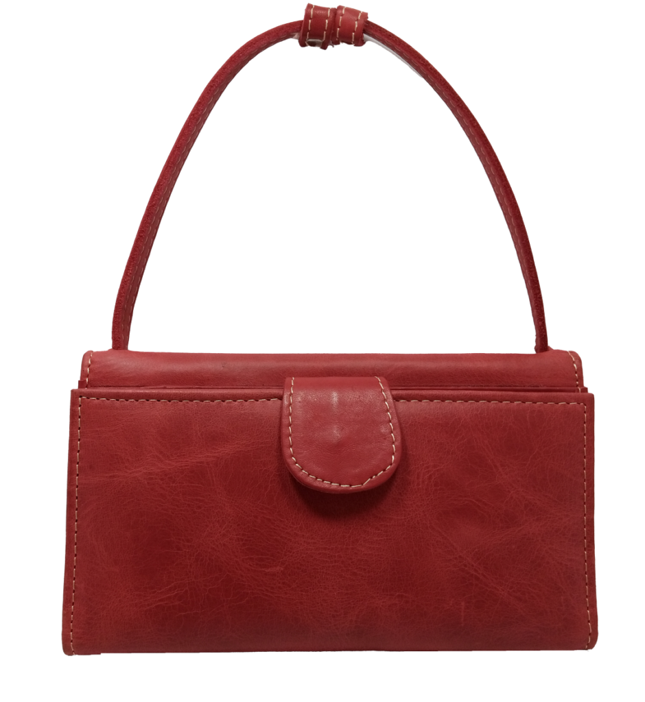 Classic Ladies Clutches