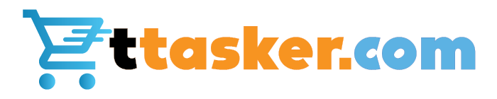 ttasker.com