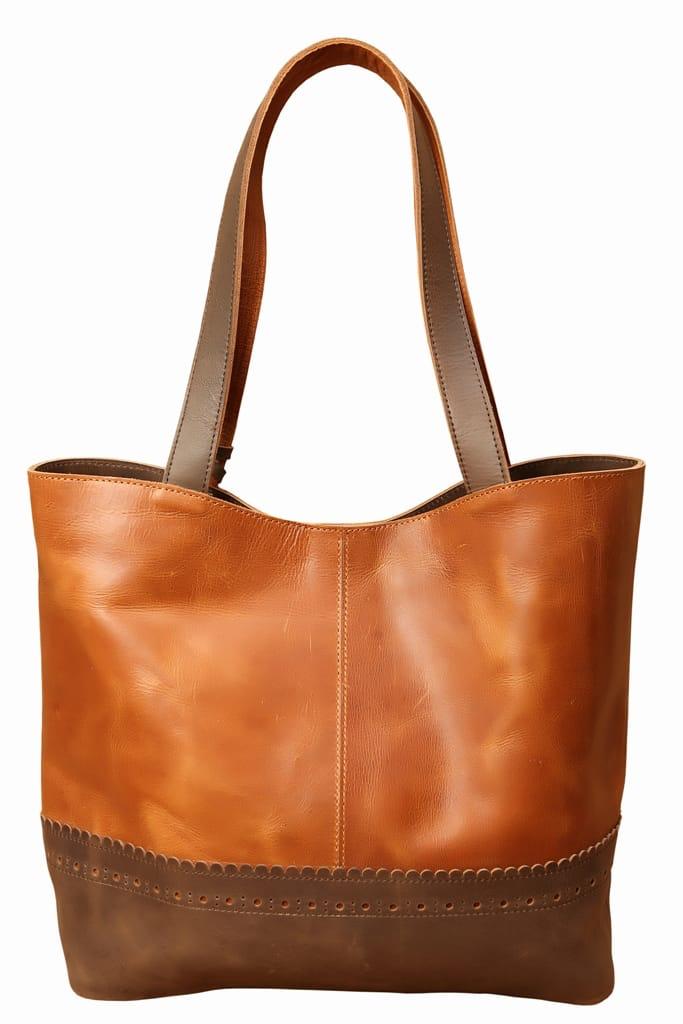 Pure Leather Products