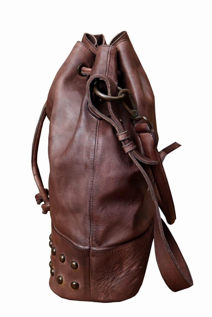 Pure Leather Products