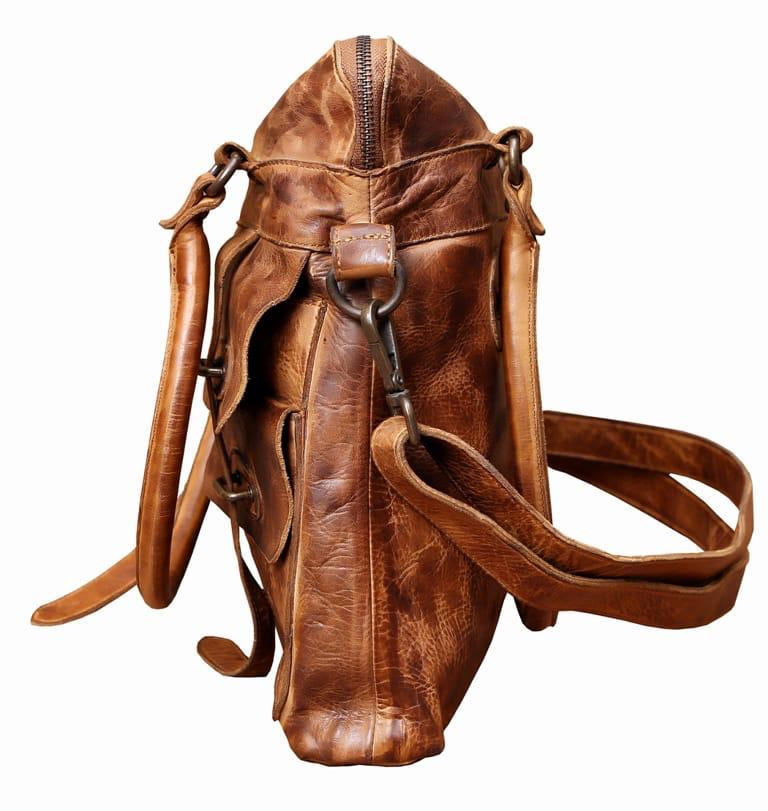 Pure Leather Products