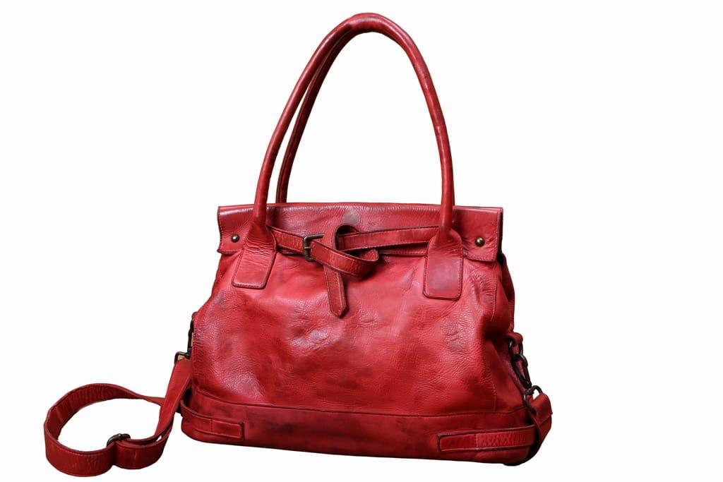 Pure Leather Products