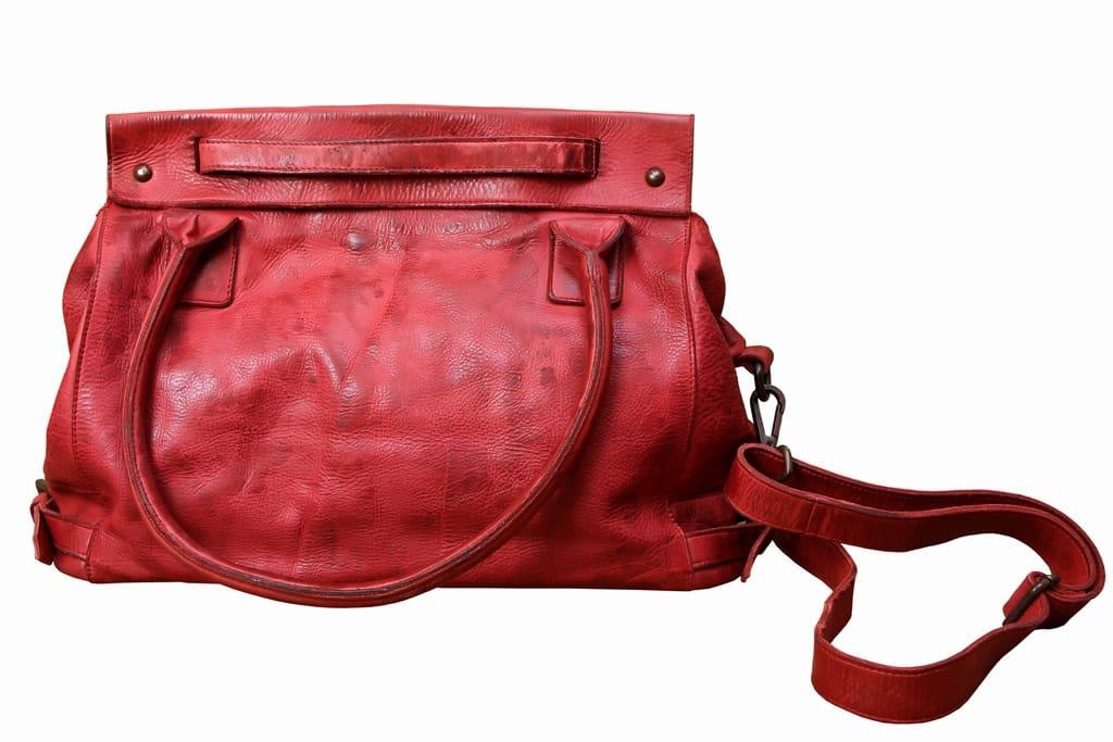 Pure Leather Products