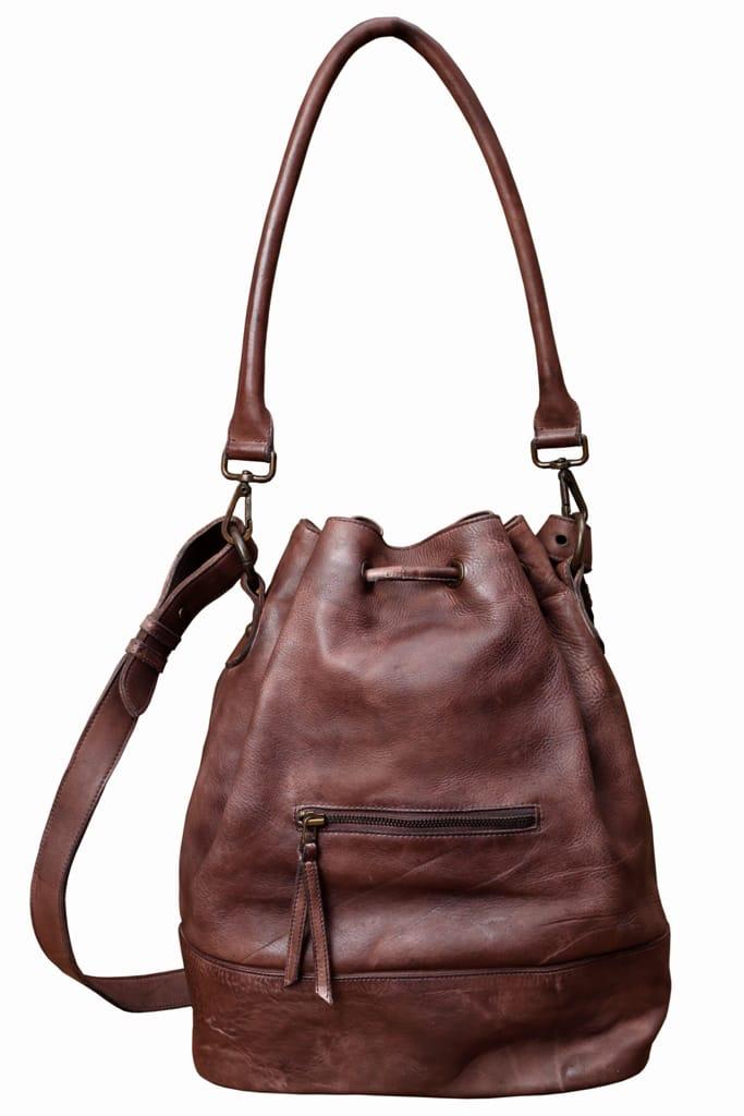 Pure Leather Products