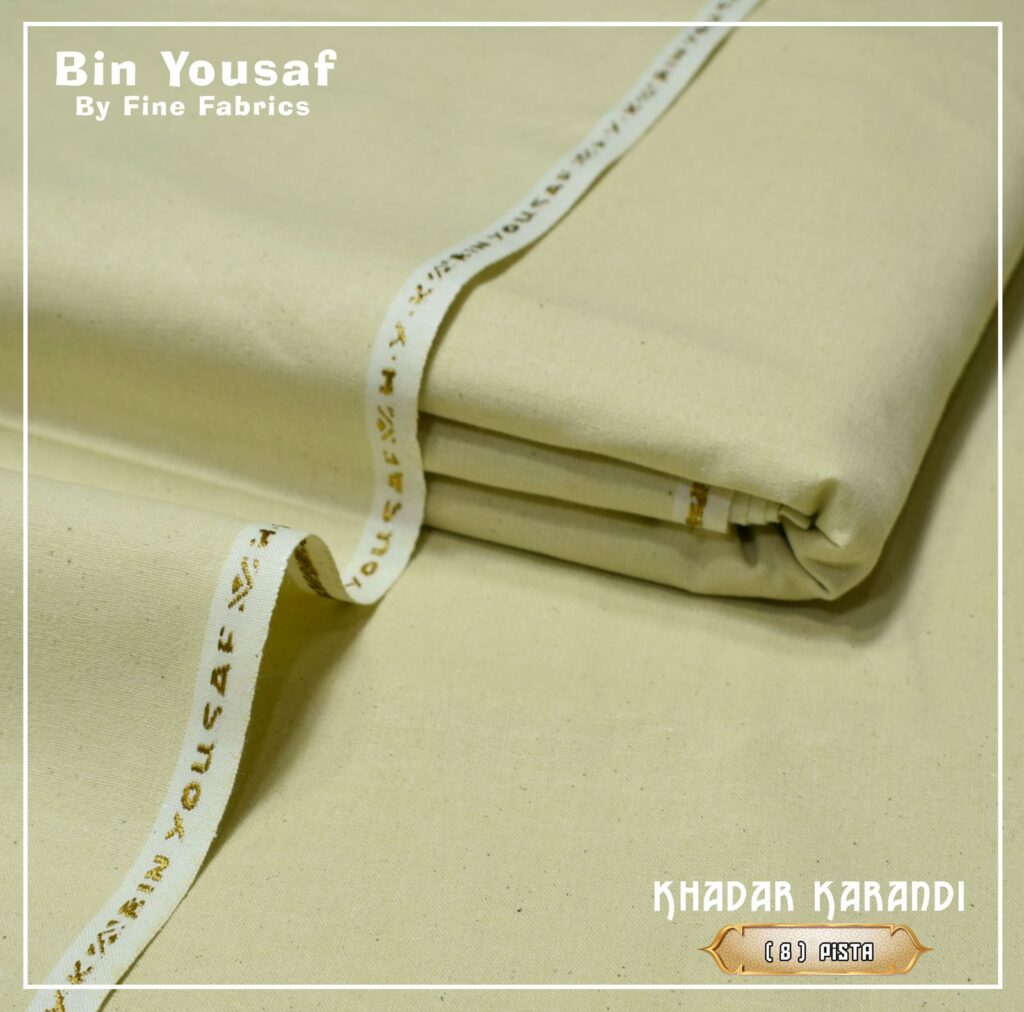 Pakistani ladies and gents suite