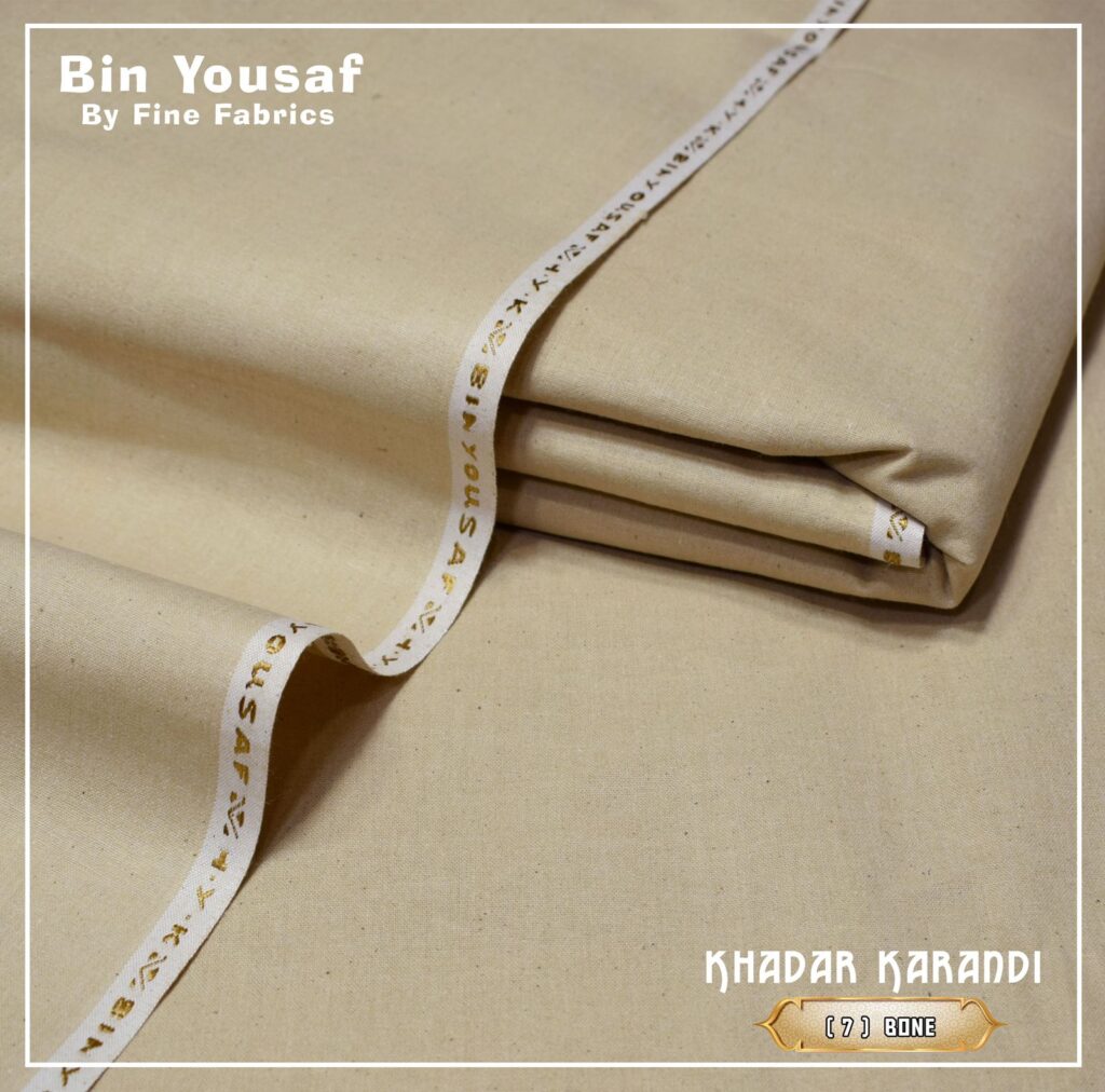 Pakistani ladies and gents suite