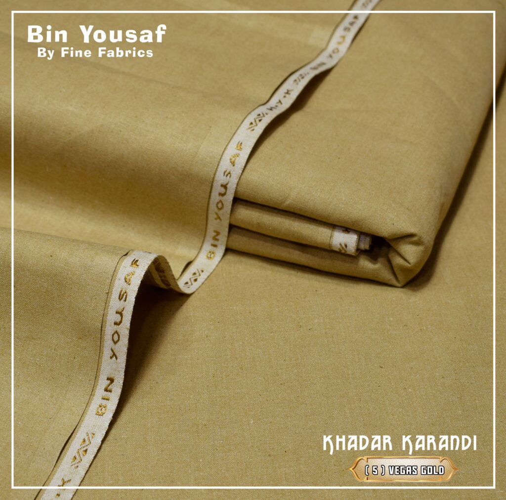 Pakistani ladies and gents suite