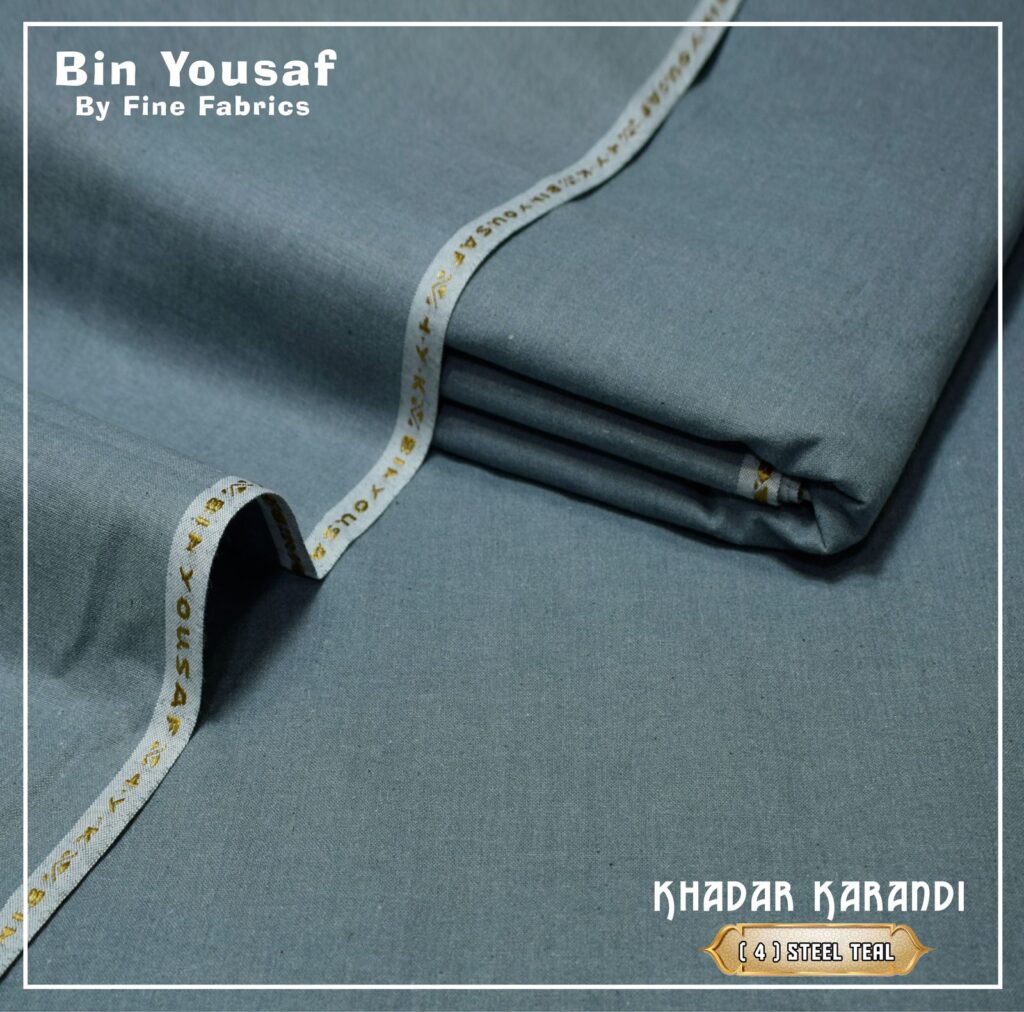 Pakistani ladies and gents suite