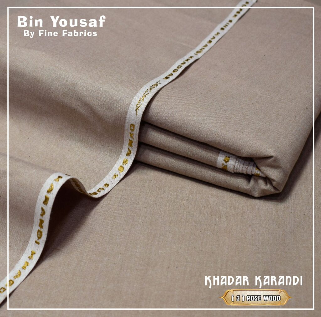 Pakistani ladies and gents suite