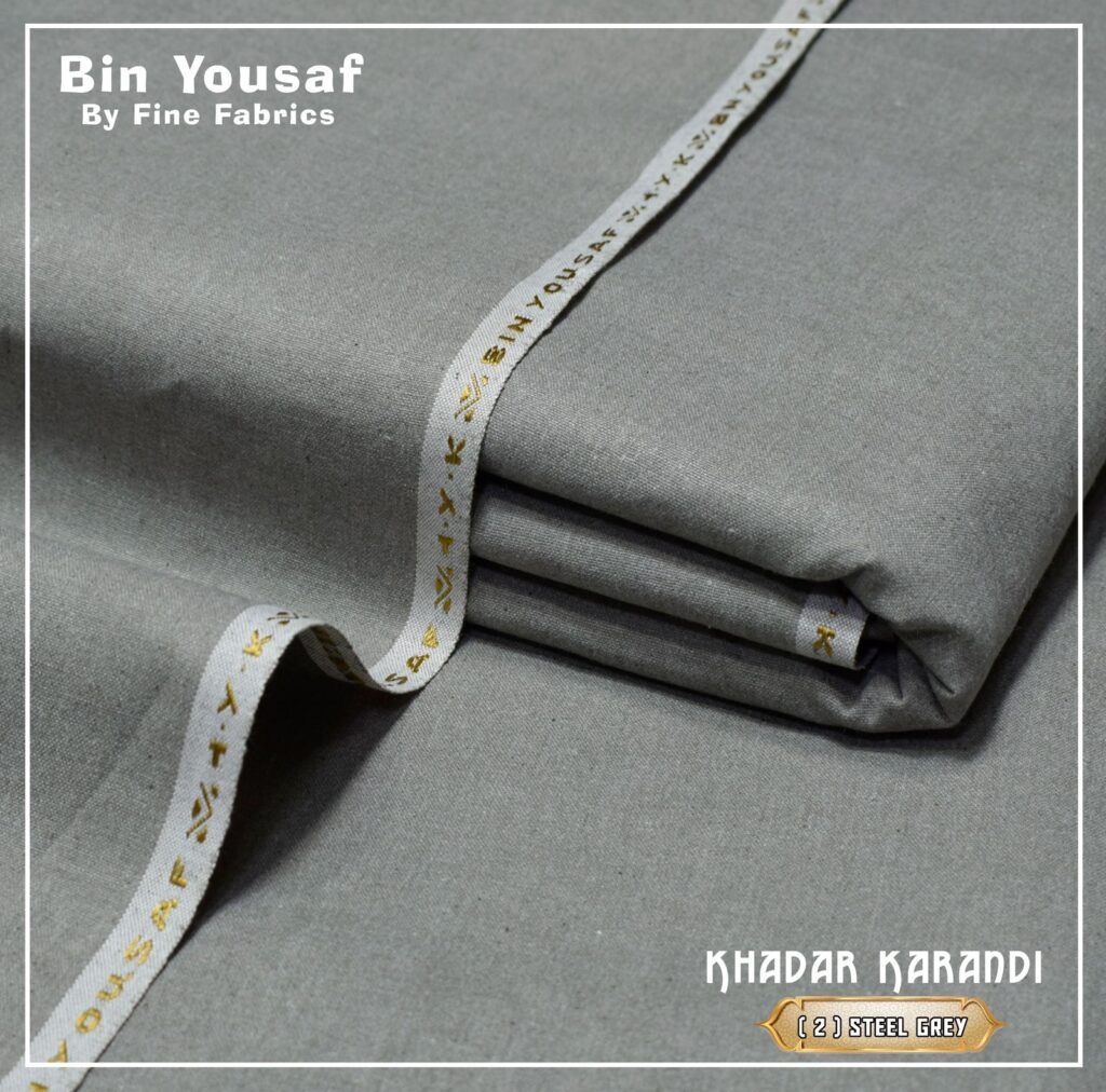 Pakistani ladies and gents suite