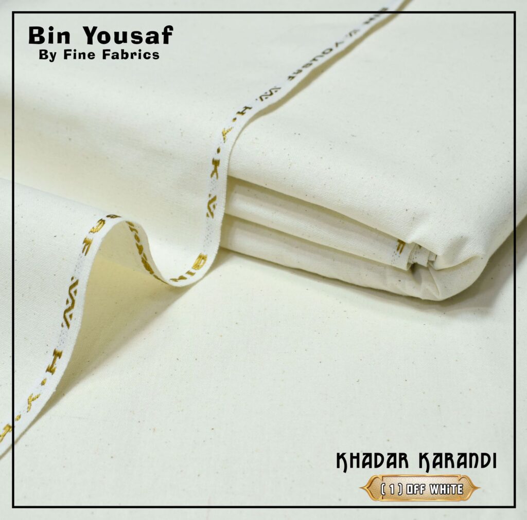 Pakistani ladies and gents suite