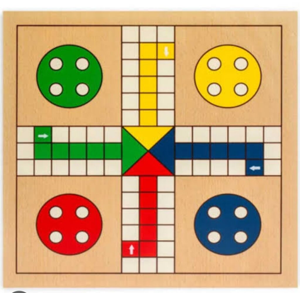 Surgical scissors and sports items