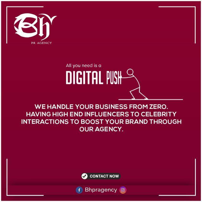 Influencer marketing /Photography