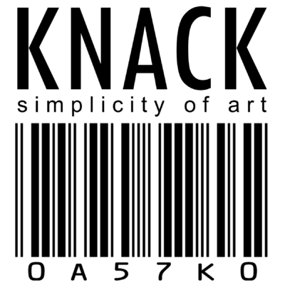 KNACK