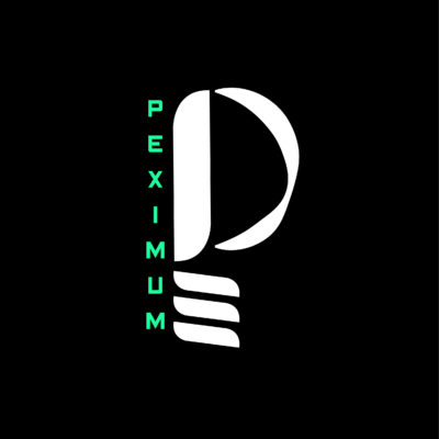 Peximum S.