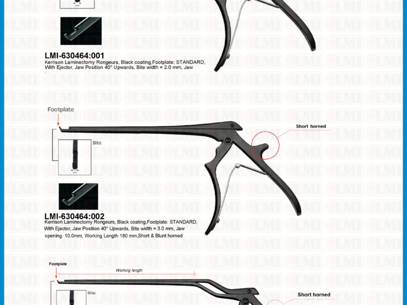 Spinal Surgery, Surgical instruments, Medical Health Care,