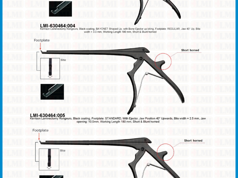 Spinal Surgery, Surgical instruments, Medical Health Care,