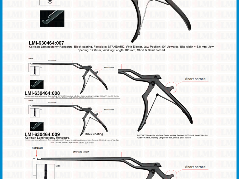 Spinal Surgery, Surgical instruments, Medical Health Care,