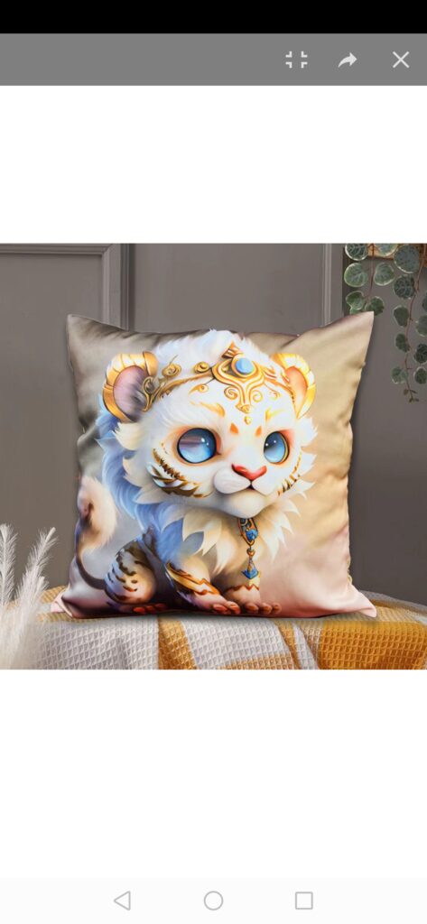 Home decore .sofa cushion covers