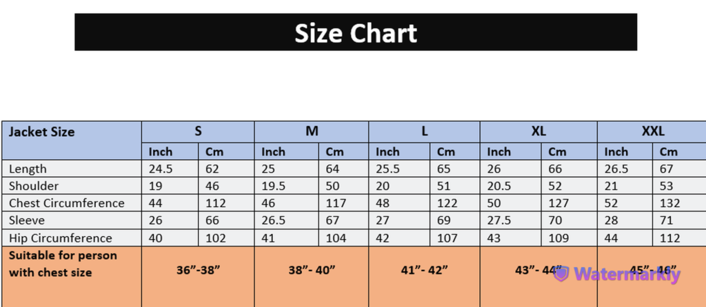 VOKRE Men hight quality full grain Leather Motorcycle Jacket with two adjustable collar styles.