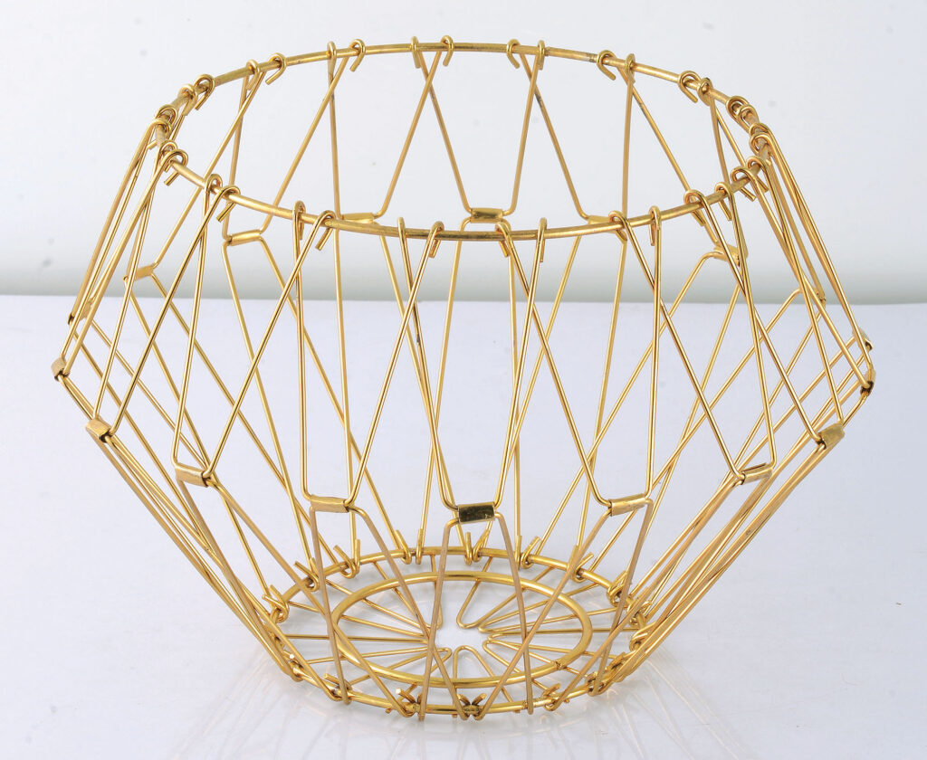 Universal Basket