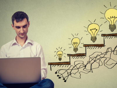 I will send minimum 100 000 visits on your website or blog