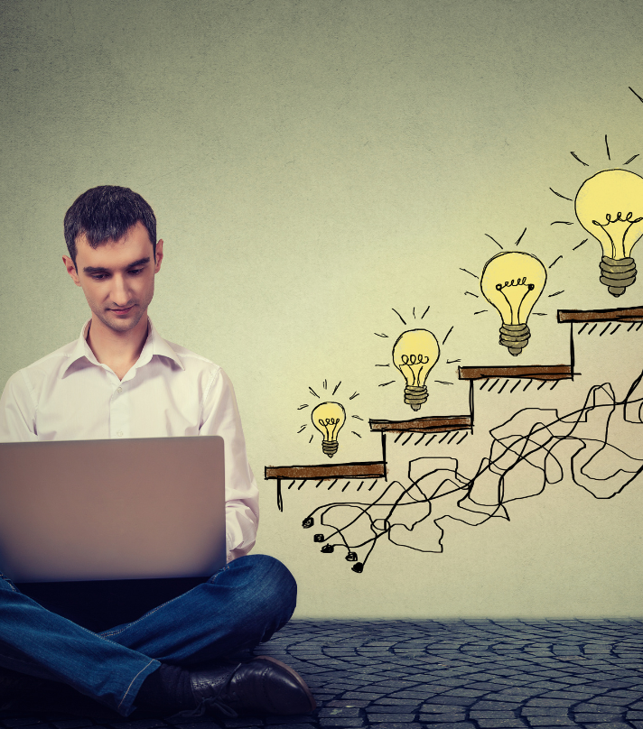 I will send minimum 100 000 visits on your website or blog