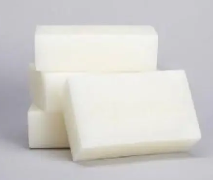 goat milk soap base white 1 kg block best quality