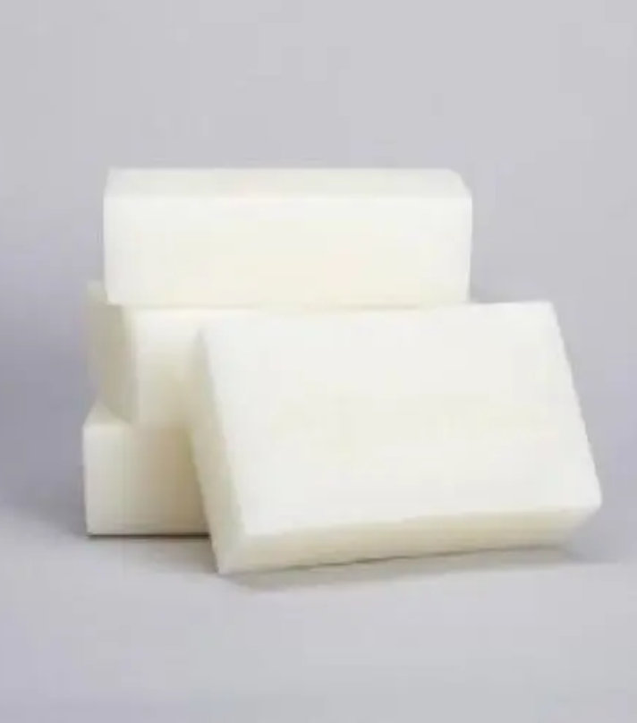 goat milk soap base white 1 kg block best quality