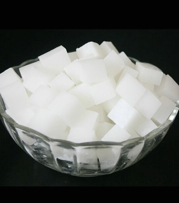 goat milk soap base white 1 kg block best quality