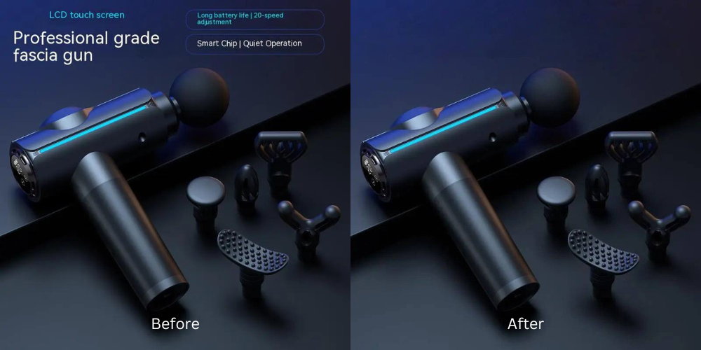 Shopify Store Developer