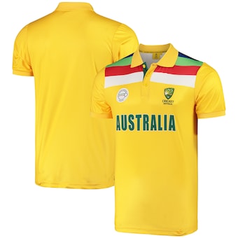ICC cricket world cup shirts and trouser with
