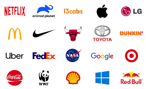 Your Company Logo Maker