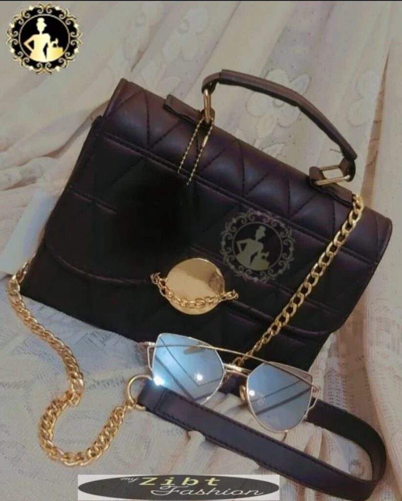 Purse